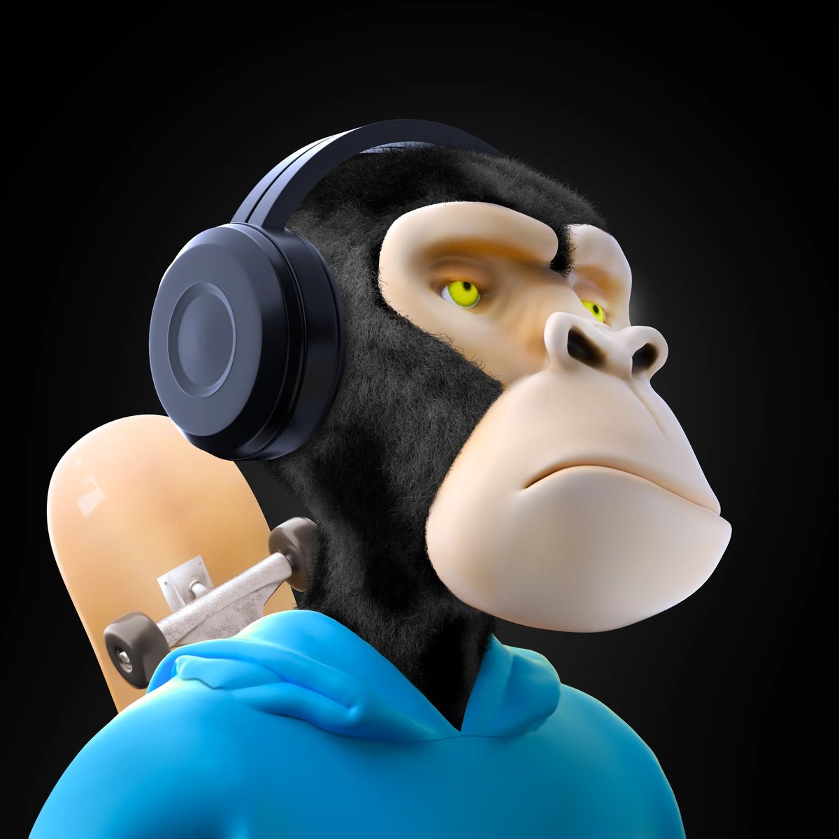 RossL tweet media