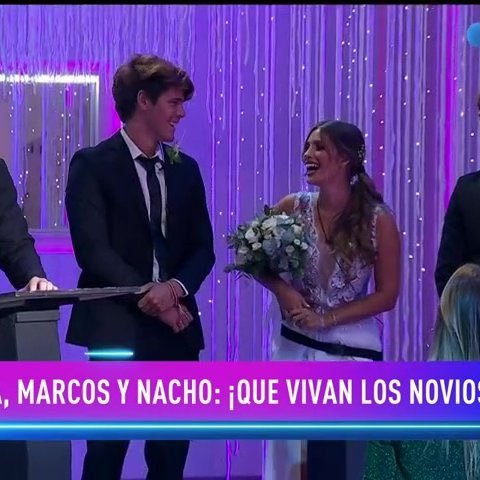 aguspe5's tweet photo. La peli que me arme con vos https://t.co/hCDqXvu0my