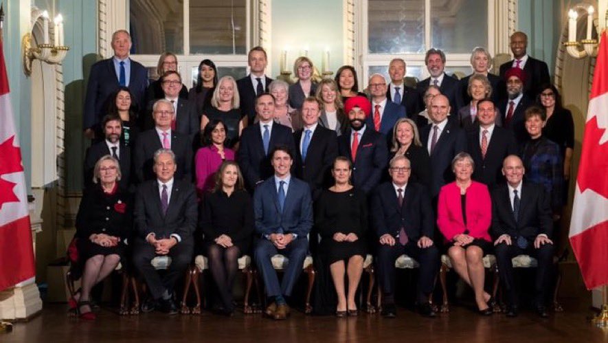 TheoFleury14's tweet photo. Committing treason since 2015!!!! https://t.co/xaZ4IbsmWr