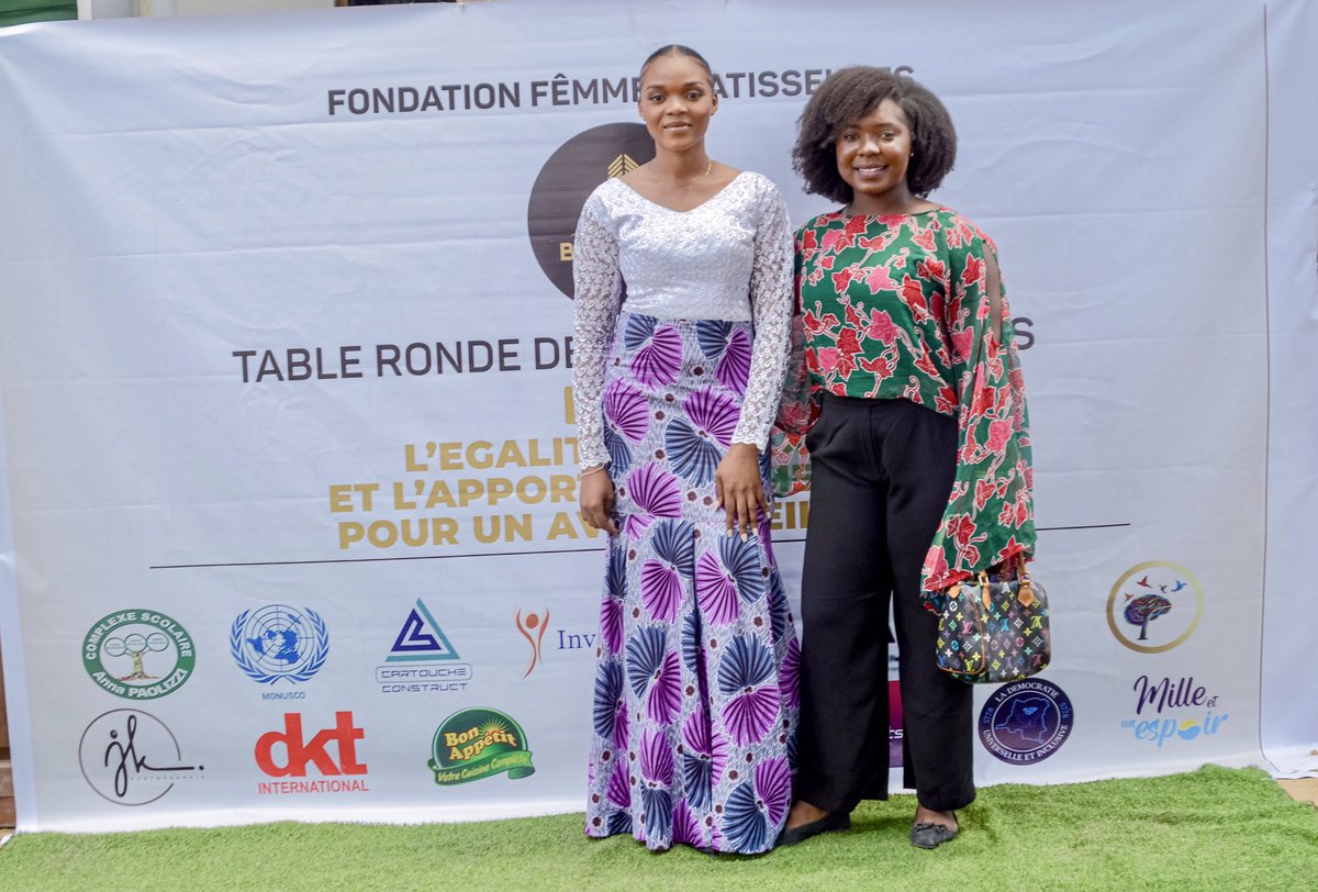 Nadege Mututi web’s boy tweet media