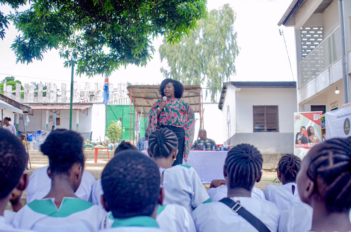 Nadege Mututi web’s boy tweet media