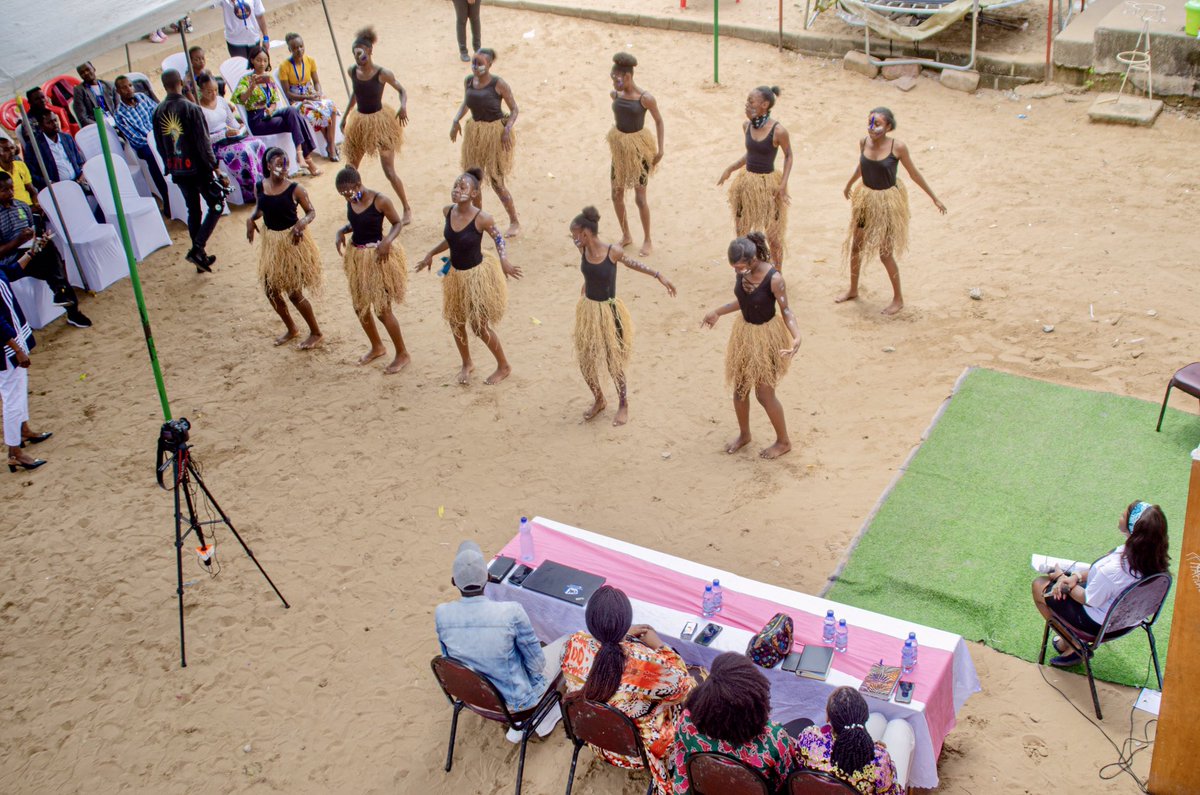 Nadege Mututi web’s boy tweet media