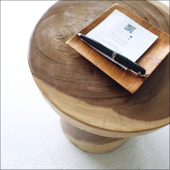 valueinterior's tweet photo. 1本の木から削り出して製作します。
https://t.co/TwsCKYbDSy
https://t.co/DVrdzQ5WDe
https://t.co/2eFnmLTMcV
https://t.co/ZbGrYjIxQS
https://t.co/wzv4BQjQMf
#スツール #ベンチ #椅子 #イス #無垢材 #モンキーポッド #チェア #手作り家具 #チェアー #花台 #飾り台 #valueinteriorstore #腰掛け https://t.co/qnehifqq1z