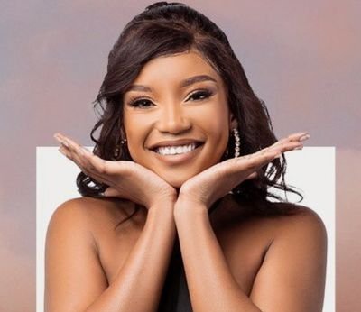 CeceFlamezSA's tweet image. Im dangerously in love with Nelisa
NELISA THE TOPIC
NELISA MSILA

#Project26
#BBTitans
#Listans