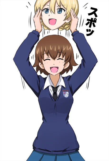 ダー様wwwwwwwwwwwwwwwww #ツチヤ生誕祭2023 