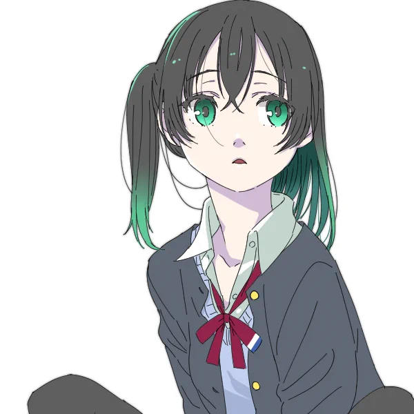 ゆ 