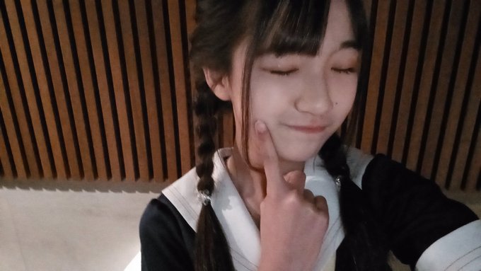 Twitterのコスプレ画像33