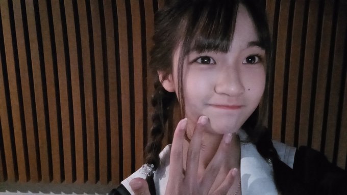 Twitterのコスプレ画像34