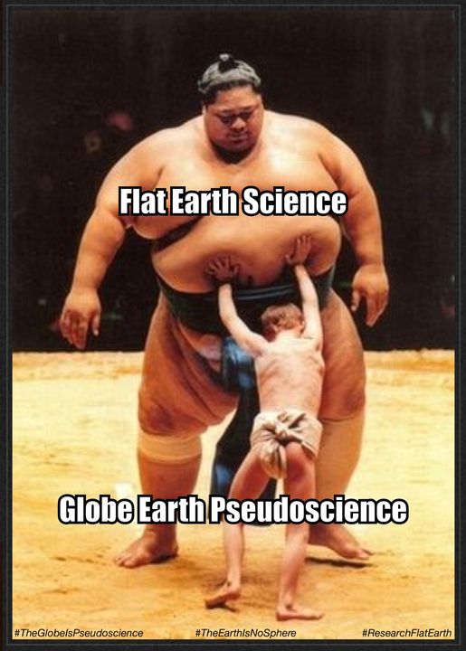 Bevan O'Donohue tweet media