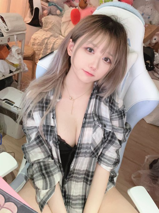 コスプレイヤー浅野菌子のTwitter画像61