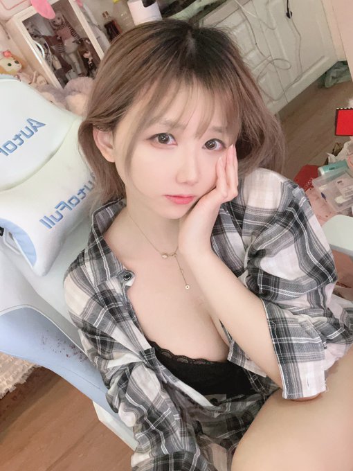 コスプレイヤー浅野菌子のTwitter画像60