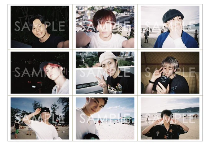 HMV&BOOKS SHIBUYA on X: 