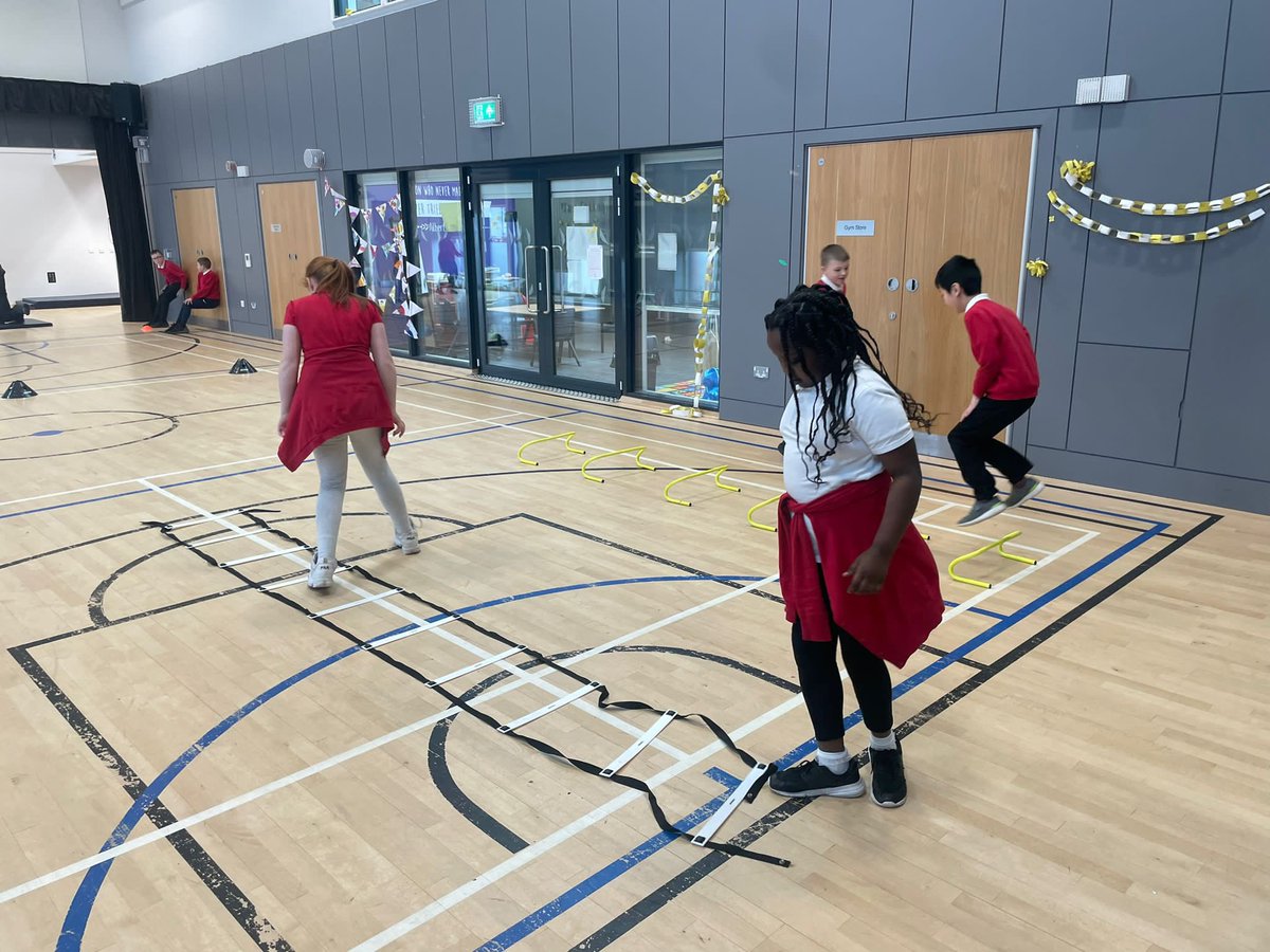 ActiveSchoolsFraser tweet media