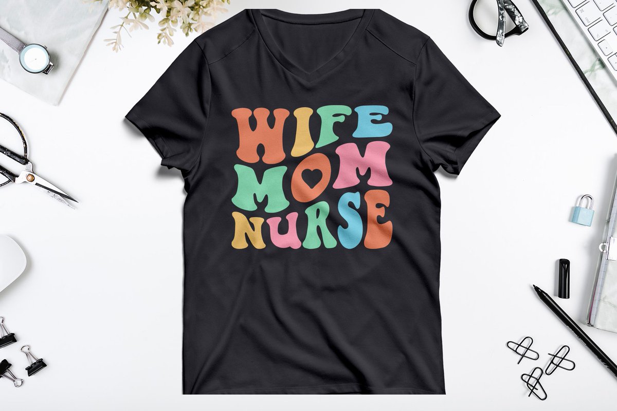 CraftlabSVG's tweet photo. Add a Touch of Charm to Your project with Retro Nurse SVG!
Shop Now 50% OFF:π
https://t.co/VbHp8XjD99
#nurse #nurses #NurseTwitter #Nursing #nurselife #RETRO #retrowave #nurseappreciation #nursedesign #smallbusiness #giftideas #tshirtdesign #SVG https://t.co/UdqWKjNX0T