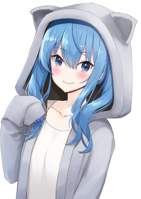 リハビリ #ほしまちぎゃらりー 