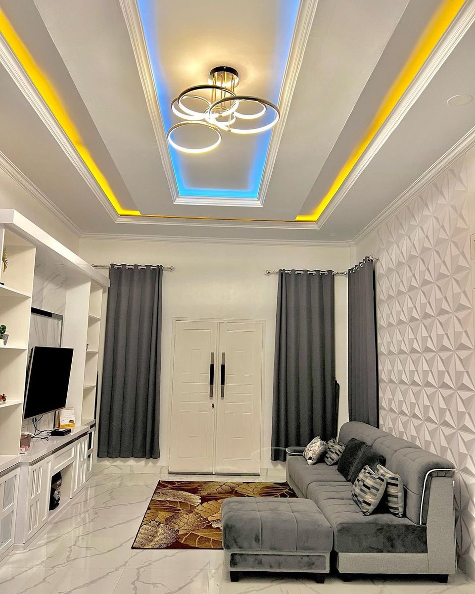 havynxie's tweet photo. IDE DEKORASI RUANGAN BIAR BETAH DI RUMAH, LOW BUDGET!
—
A Thread https://t.co/l8FZJZ8KIK