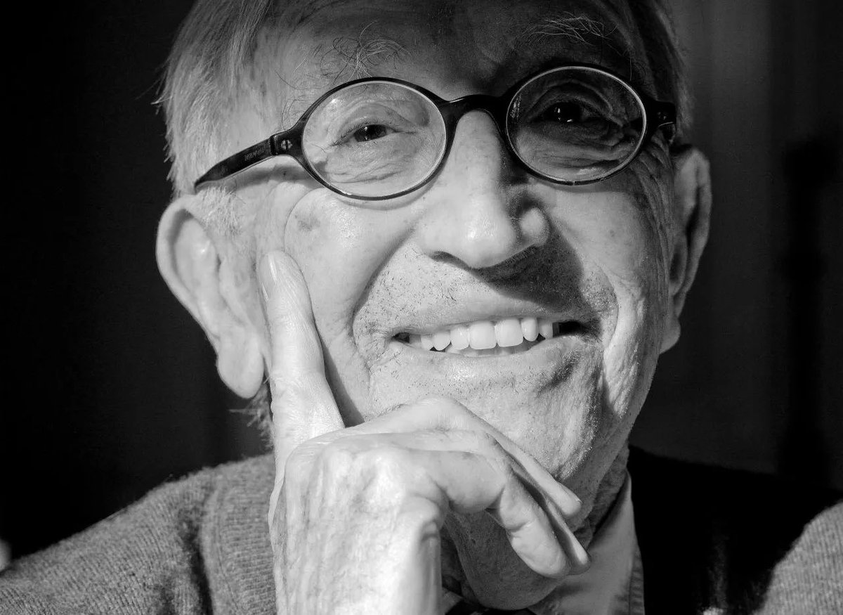 Halpern_G's tweet photo. « Tant qu’il y aura des livres, personne, jamais, n’aura le dernier mot », Jean-Bertrand Lefèvre-Pontalis https://t.co/IE52HacjDl