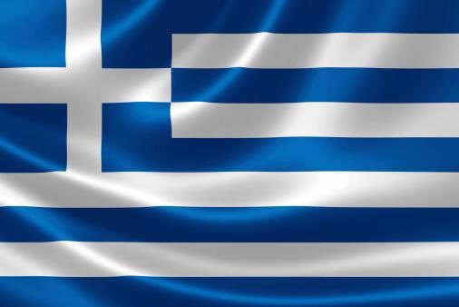 We congratulate the people and the Government of the #HellenicRepublic on the occasion of their National Day.