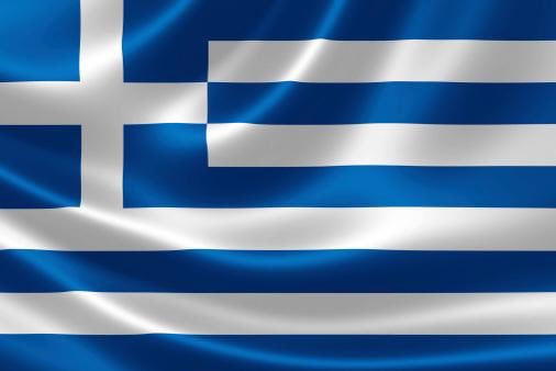 TC_AtinaBE's tweet photo. We congratulate the people and the Government of the #HellenicRepublic on the occasion of their National Day. https://t.co/PBm74uj3Fv
