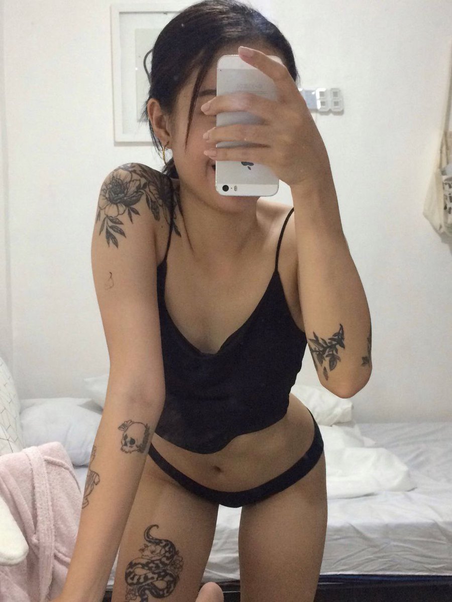 JomelynYourMine's tweet photo. Sino wala pang free ng makapag jakol kana 💦

Direct message me to claim your reward

Retweet’s and follow me 
#alter #alterpinayph #alterworld #alterpinay #alterpinoyph #alterpinoy #alterbagets #alterph #alterphilippines https://t.co/Z5VvdvkBr7