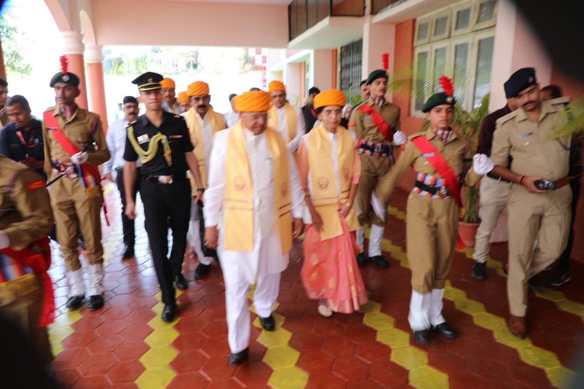 PRO JS Indore tweet media