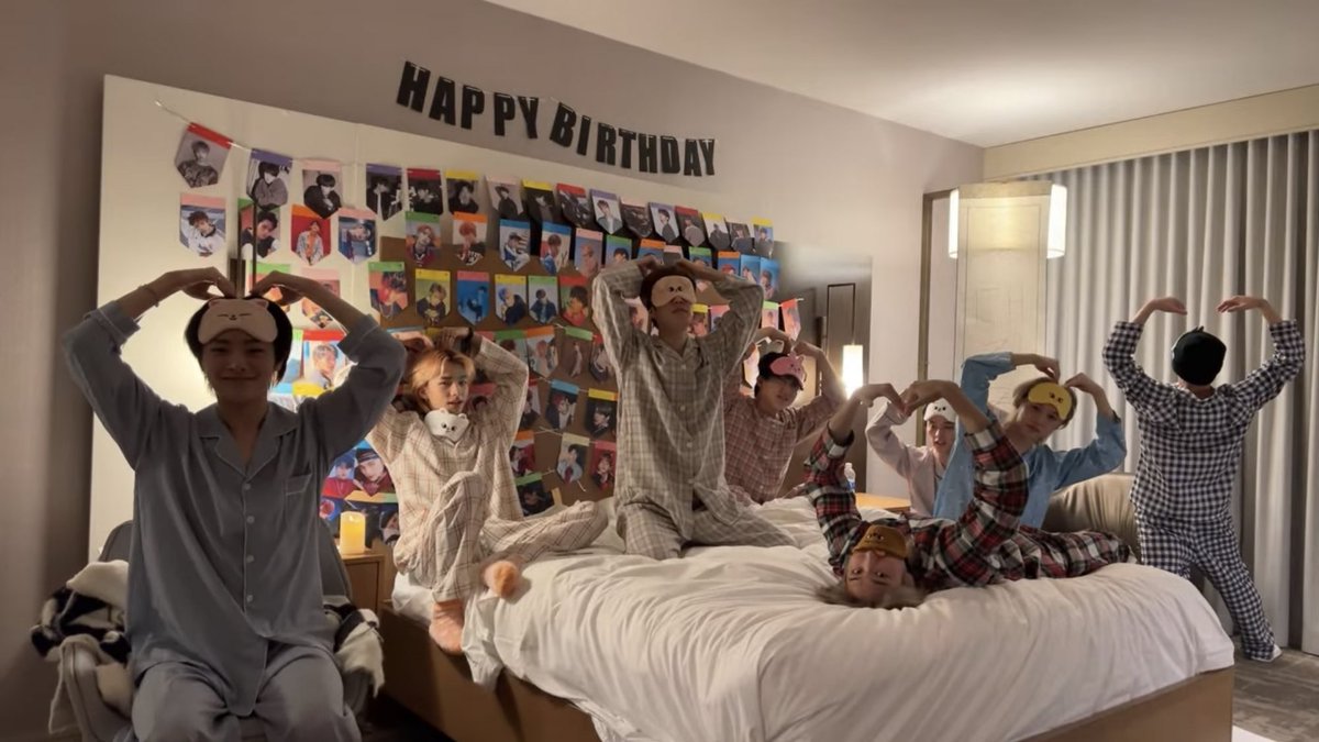 kacirdigim yayinin kalitesine bak