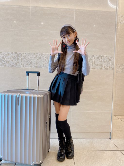 Twitterのコスプレ画像41