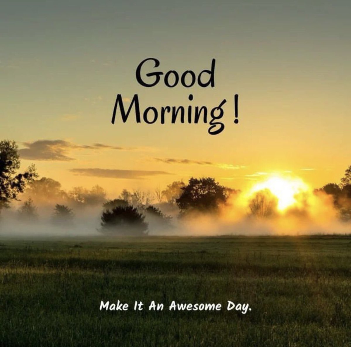 LynnNagel1's tweet photo. @Yfm Good Morning to the entire @Yfm Team @XtremmeDJ and the listeners.Lynn from Cape Town #TheWeekendGetup βοΈβοΈβοΈβοΈβοΈπ₯π₯π₯π₯π₯ https://t.co/VvixsyxIHF