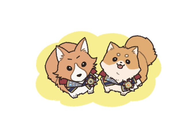 卒業おめでとう 