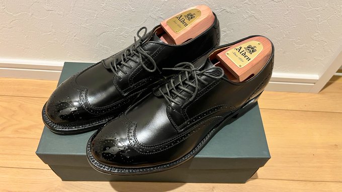 鏡面良い感じでかっこよす 