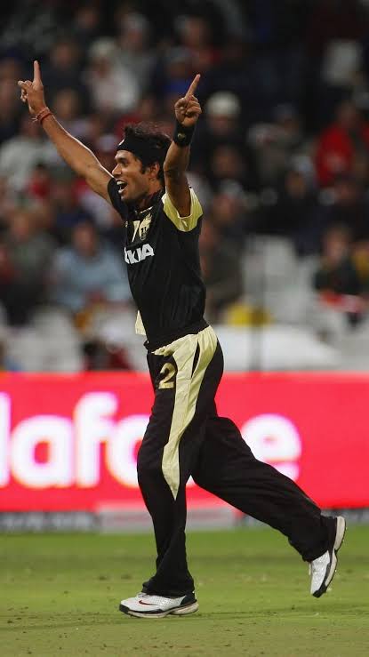 Happy birthday, Ashok Dinda. 