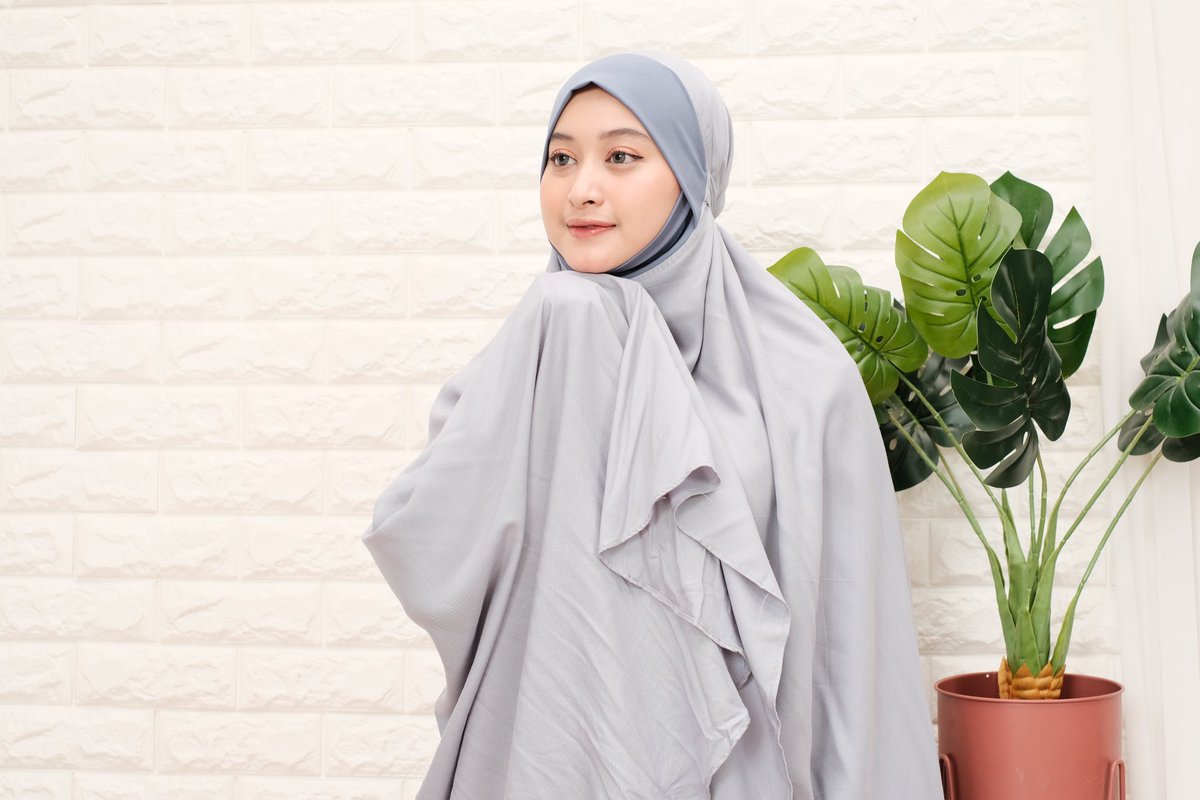 shemaabayaa's tweet photo. Buruan yaa sebelum habisss karena banyak yang udah repurchase dan persiapan untuk lebarannn🥰 

TOKO AKAN TUTUP LIBUR LEBARAN MULAI TANGGAL 7 APRIL📢📢📢

-Bahan adem &amp; lembut
-Travel size
-Menutup dagu
-Warna kalem yang cantik dan gemas
-Cocok untuk semua kalangan https://t.co/AZjk96RGE2