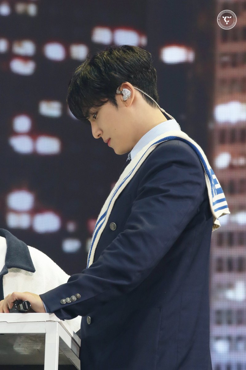 밍구워누 ⨟ on Twitter: 