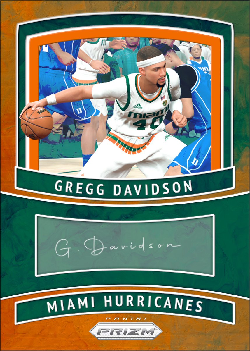 CSBA_MiamiHurricanes tweet media