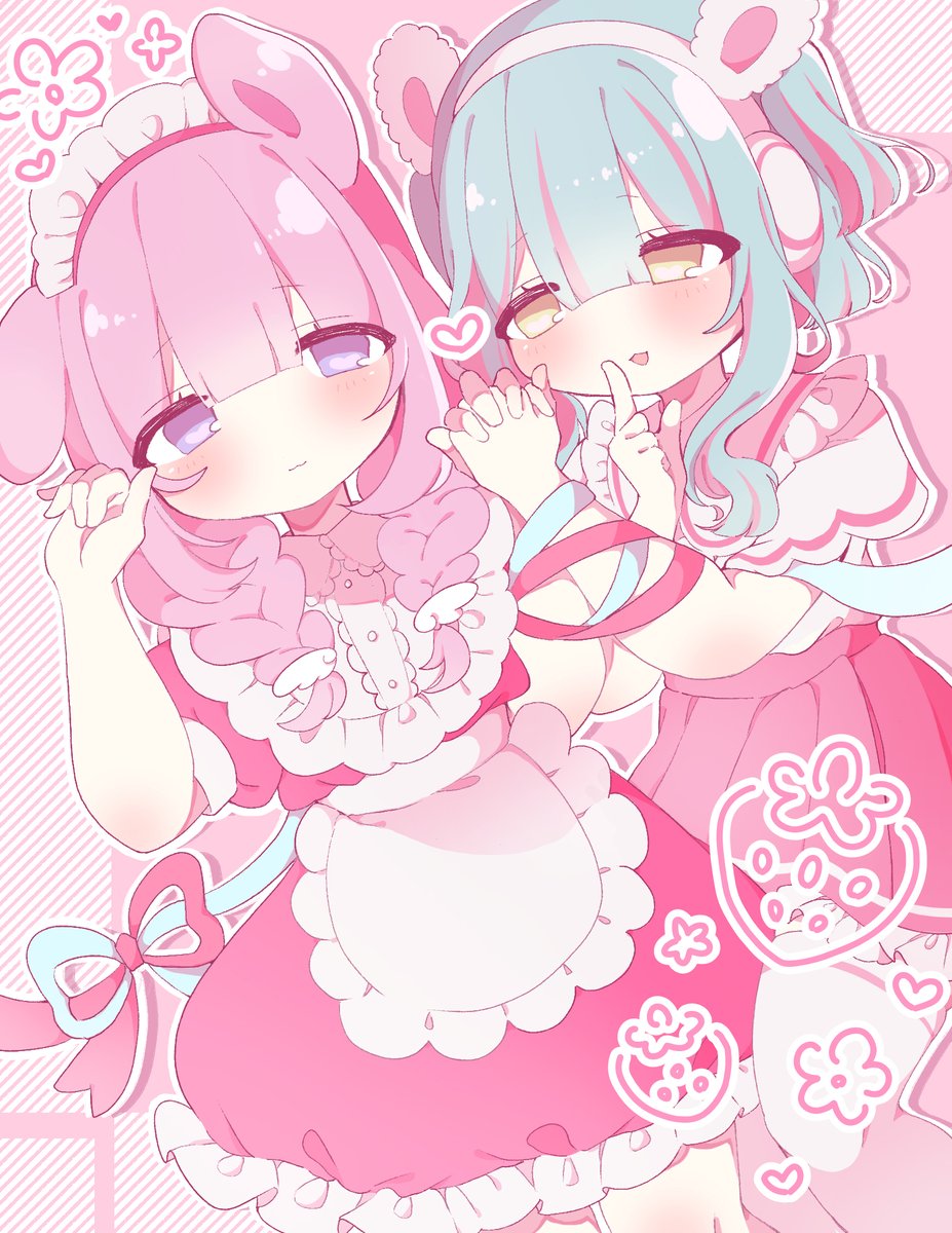 節約様♡ありがとうございます♡ ᐡ⸝⸝ᴗ ·̫ ⊂⸝⸝ᐡ ♡