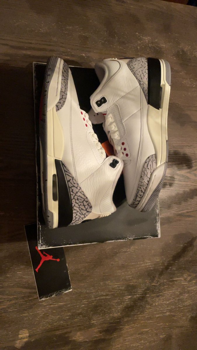 🤖:  <a href="/utools_/">uTools</a> <a href="/usnkrs/">USNKRS</a> <a href="/usnkrs_success/">USNKRS Success</a>
🌐:  Won't let me post success, no @ for them :)
🙋‍♂️:  <a href="/LazyMails/">Lazy Mails</a> @Swish_Accounts <a href="/SincinityAccs/">Sincinity</a>