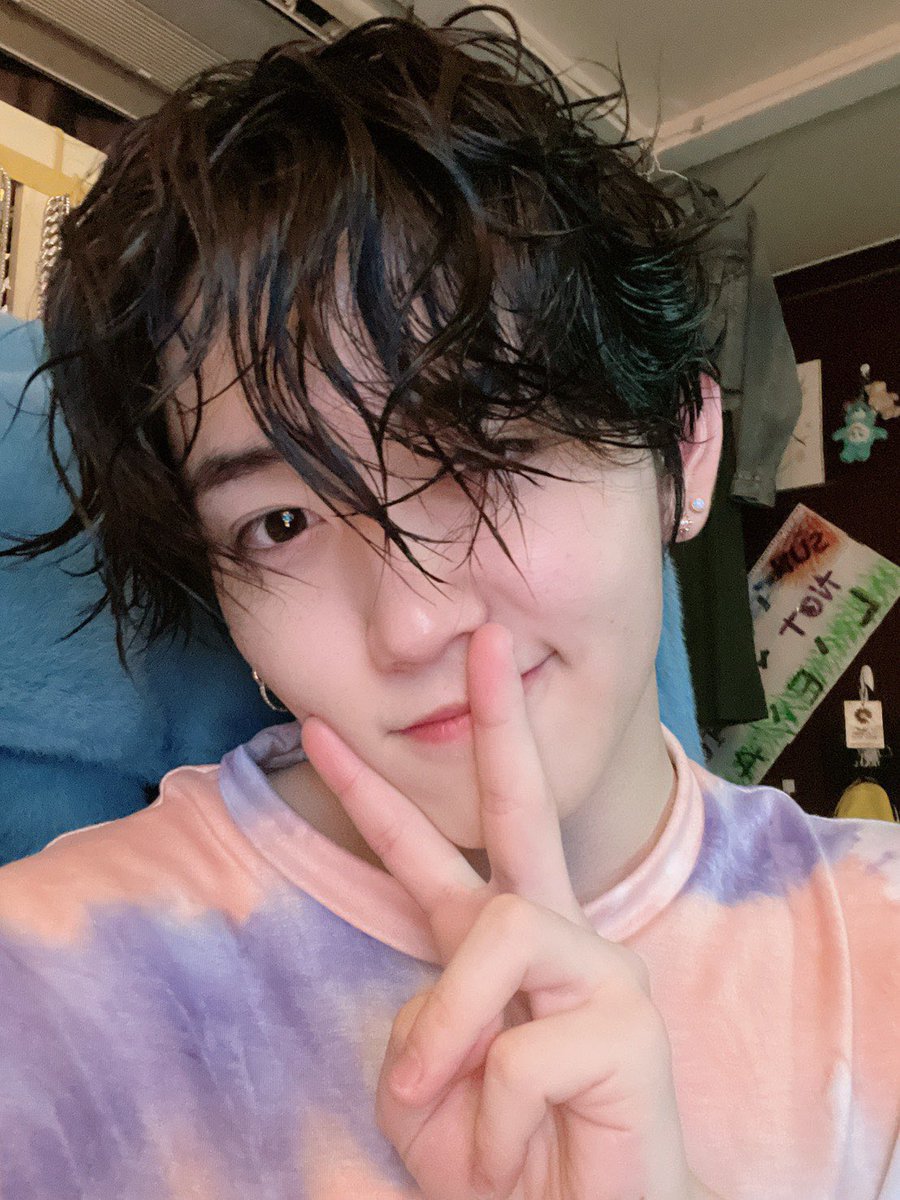 🍒터터시 ˙𐃷˙🐈⬛ tweet media