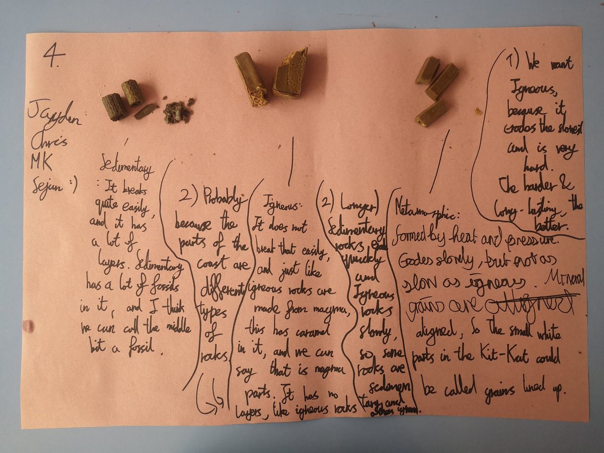 Geography_Lucy tweet media