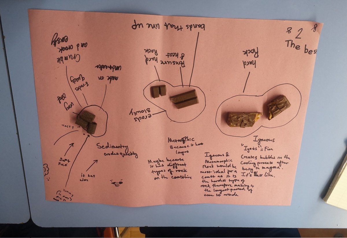 Geography_Lucy tweet media
