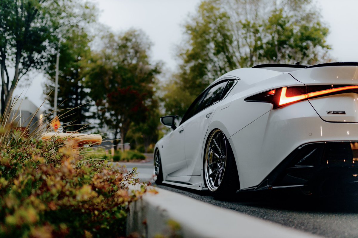 My type of weather ☁️