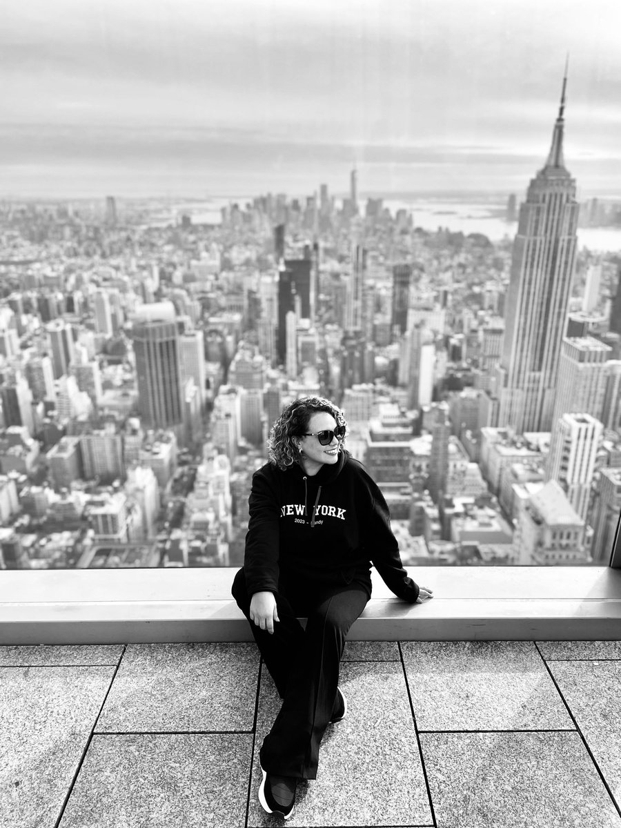 sandy22anaya's tweet photo. Eres un sueño hecho realidad NY❤️ https://t.co/QIYX9D48tD