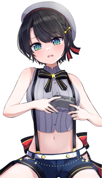 おまけ達 