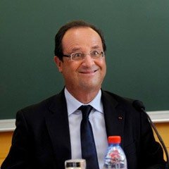 MekesseKiddy's tweet photo. Le changement...

Flamby ⤵️            Flamba ⤵️ https://t.co/Nhb49aIPyN