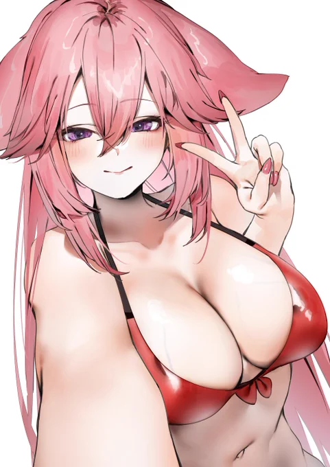 #原神 