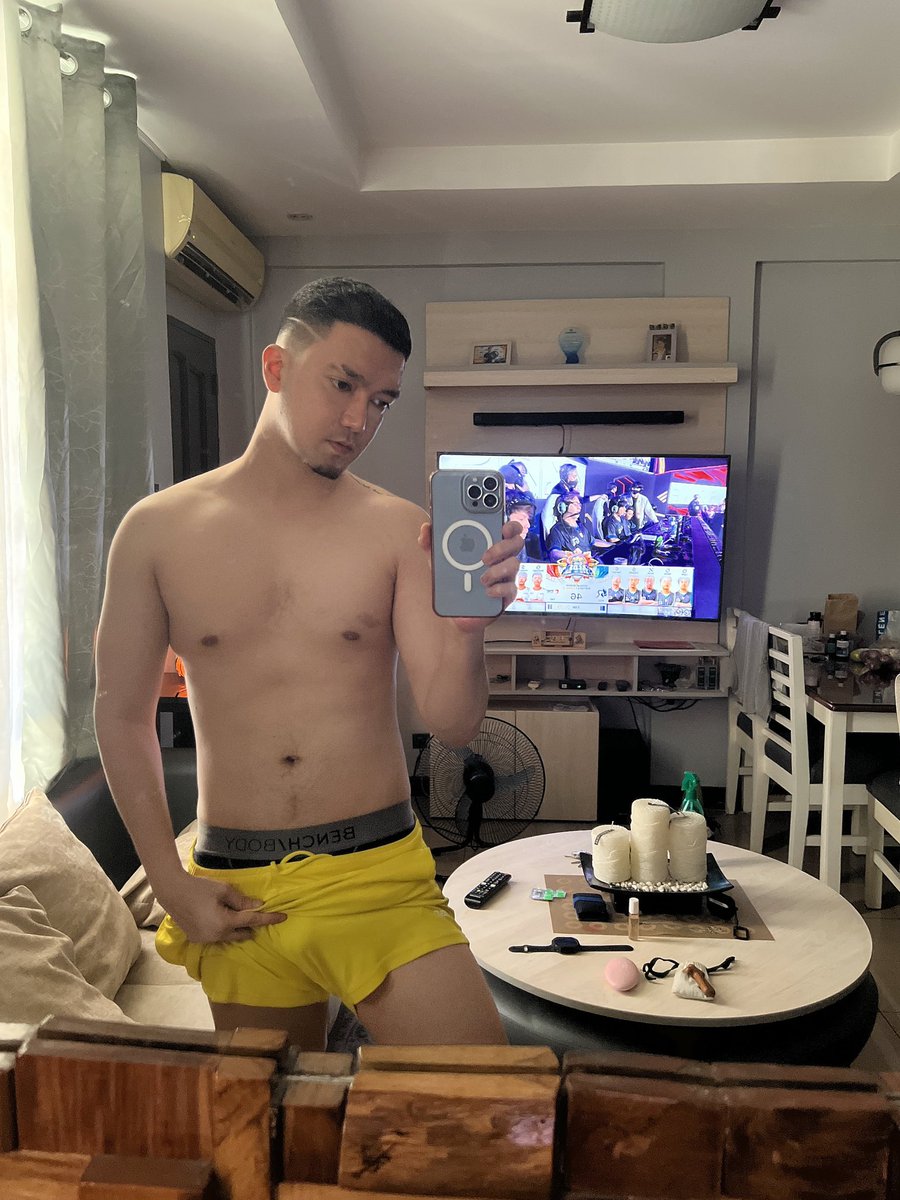 benjoTOT's tweet photo. Follow me sa IG @benjotot https://t.co/sx5LlHryp9