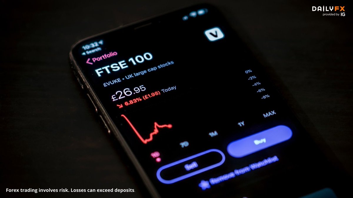 2023-03-25 06:31:05