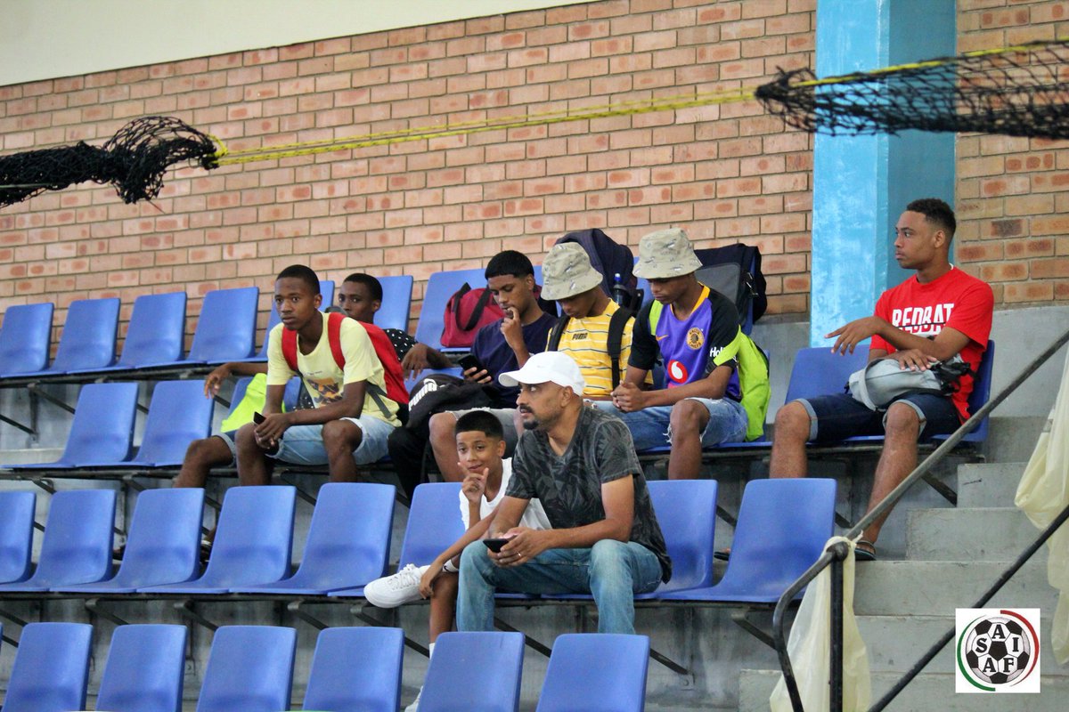 saifanfl's tweet photo. It's almost time here in KZN!!!!! https://t.co/ESiHS6Vsue