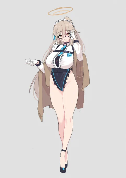 rkgk 