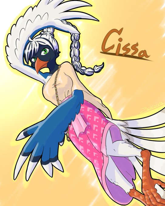 #่ฆใไบบใไฝใใใใฎๅญใใใใ