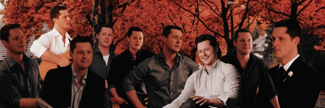 layoutsfromash's tweet photo. patrick brewer + orange 

for @pattinathousand https://t.co/6MNaCRhMUs